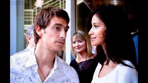 Артем Ткаченко (Artem Tkachenko)