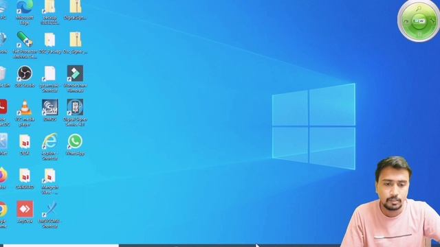 Problem While Conneting to DSC How To Solve This Error In VAHAN 4 || FULL Solution #VAHAN 4 смотреть онлайн