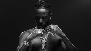 Paco Rabanne 1 Million Eau de Toilette Spray