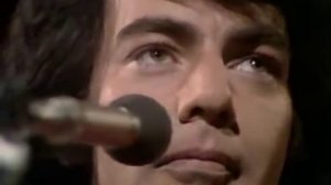 Neil Diamond - Sweet Caroline High Quality neildiamond