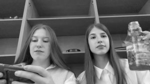 VLOG: МОИ ШКОЛЬНЫЕ БУДНИ // ОДИН ДЕНЬ ИЗ МОЕЙ ЖИЗНИ