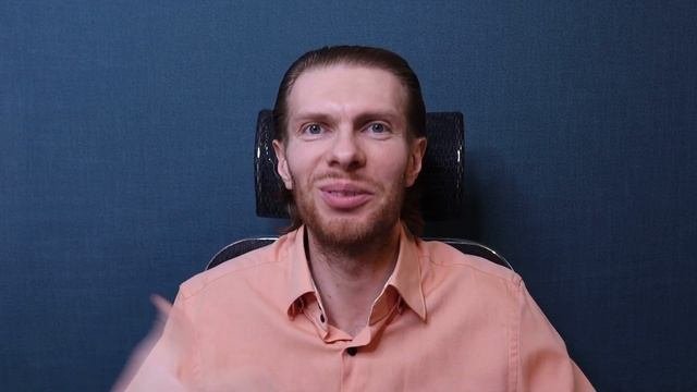 Близнецовые пламена и родственные души - путь развития - встреча с собой.