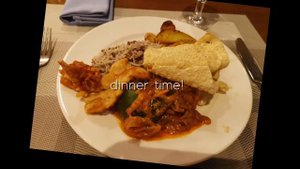 amwaj rotana hotel | jumeirah beach residence | staycation | JBR | dubai | UAE | vlog