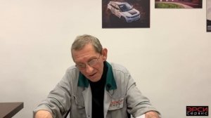 Рубрика «Разбор комментариев», почему ломает коленвал дизельного двигателя и другое / Ремонт Jeep