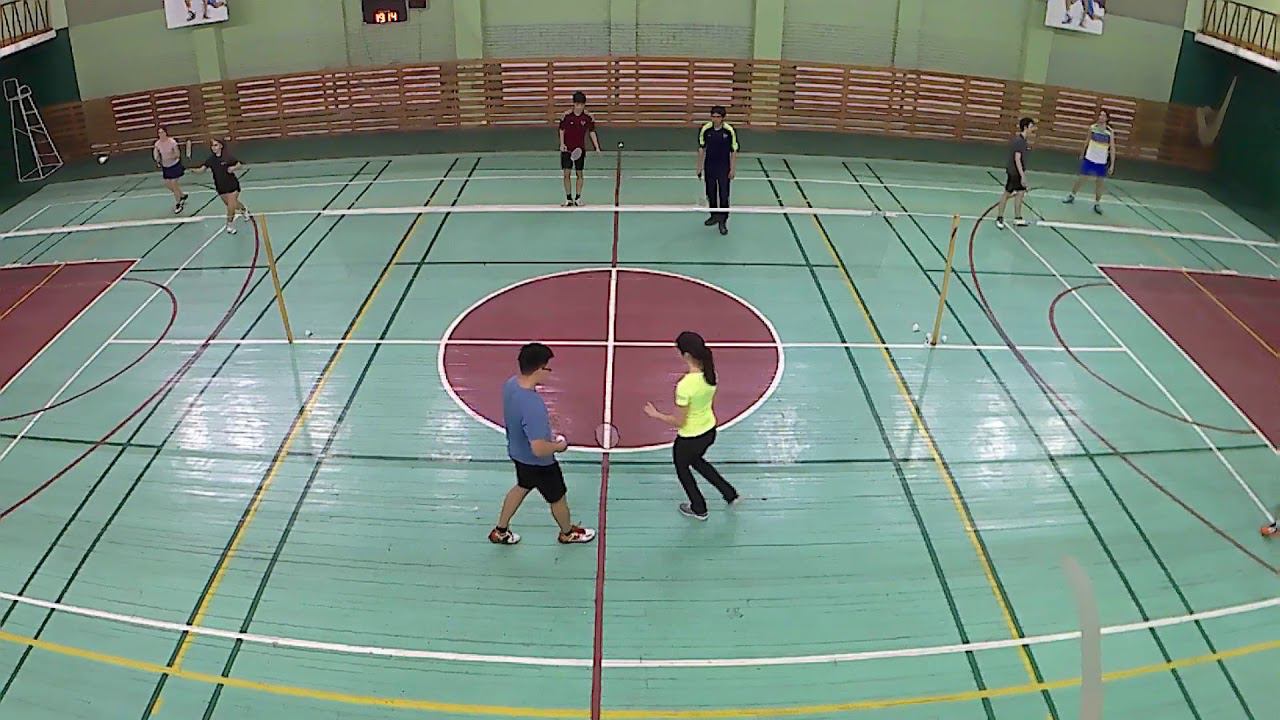 Шоколадный заяц 2018 смотреть онлайн