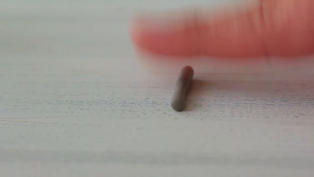 Cómo Hacer a Pusheen Cat | Porcela fría | Mis Mejores Ideas смотреть онлайн