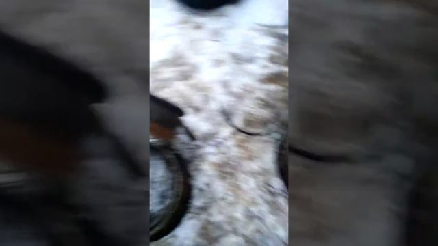 КФ 97 на газ 66 смотреть онлайн