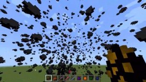 Bendy and the Dark Revival ADDON NEW!!! in Minecraft PE