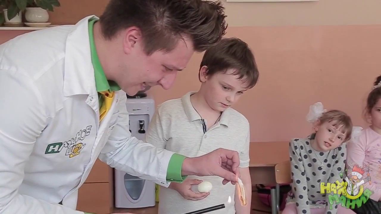 Превью картинки