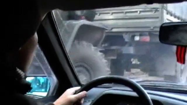 65 лет  Бежицкой ТШ ДОСААФ России