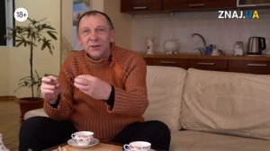 18+ Неудачное гадание | Анекдоты от А до Я | Приколись. Анегдот. Смотреть всем!