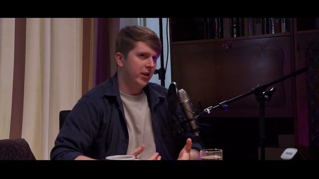 ЖЕЛУДОК КОРОВЫ ПЕРЕРАБОТАЛ ПЛАСТИК / БОЛЬШОЕ МУСОРНОЕ ПЯТНО И МИКРООРГАНИЗМЫ смотреть онлайн