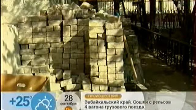 ОБЩЕДОМОВАЯ СОБСТВЕННОСТЬ
