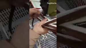 Как работают китайцы. Китайские работники