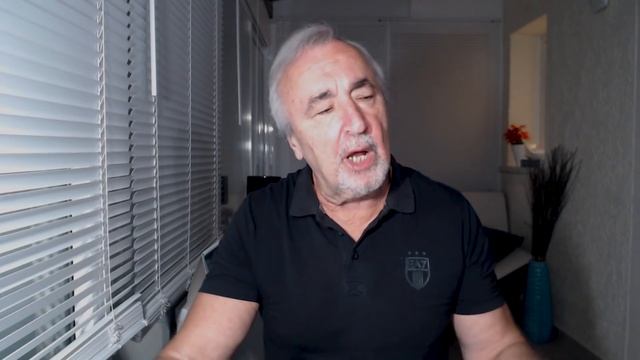 Лекарство против страха. Ковалев С.В.