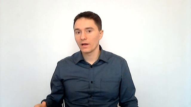 Франшиза языковой школы. Открываем языковую школу по системе HOGWARTS