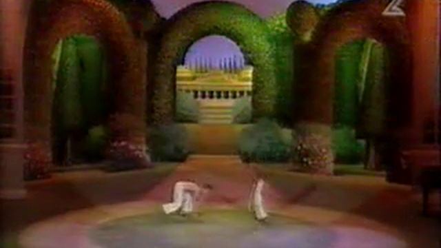 Bravo with children capoeira!!!!!!! смотреть онлайн