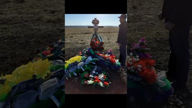 Писмо солдату от детей