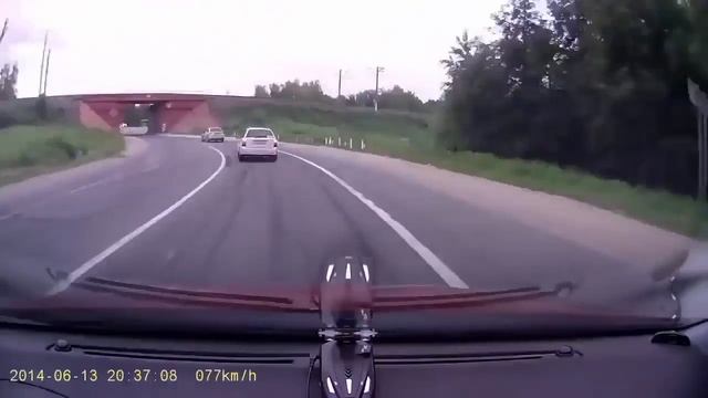 Пьянь за рулём! Не будь равнодушным! Что делать когда увидел пьяного за рулем автомобиля? смотреть онлайн