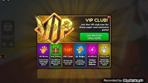 Это обновление сломало слеп батлс !!! ?