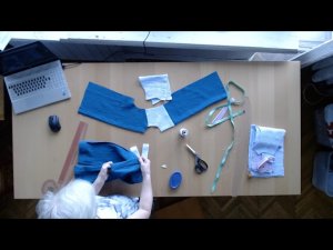 WIN 20210520 12 34 44 Pro #shorts