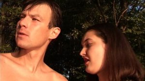 Песня "Не напрягайте нервы" группы Universum