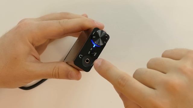 FiiO E10K, la mejor alternativa a una placa de sonido смотреть онлайн
