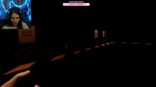 Five Nights at Freddy’s: Security Breach (ФНАФ 9) ПРОХОЖДЕНИЕ #2 смотреть онлайн