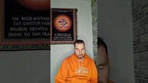 #ПРЕДНАЗНАЧЕНИЕ