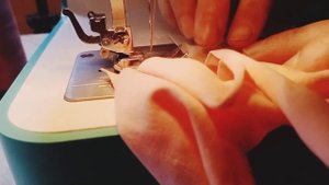 Как сшить платье кошке из обычной старой одежды/ Одежда для Лупиты