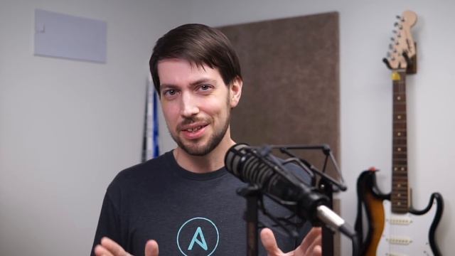 Raspberry Pi CM4 does 2.5 Gigabit Ethernet! смотреть онлайн