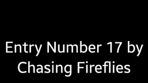 A Brothers Jealousy Undertale Comic Dub