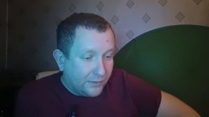 Мих Мих запускает новый агрегатор / Таксистов снова опускают на деньги