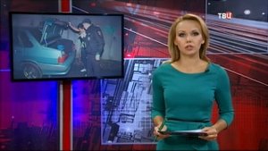 Екатерина Девятова