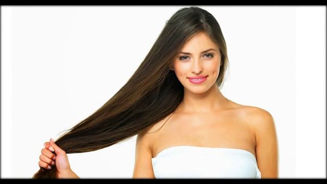 средства восстанавливающие структуру волос смотреть онлайн