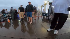 Bluefin Tuna Report | Larger Grade Fish But The Bite Slows Down | San Diego Sportfishing 4.17.2022