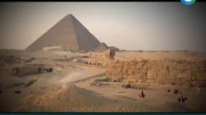 Пирамиду Хеопса вскрыли, а саркофаг фараона не найден! Ученые в тупике, научная теория рухнула!