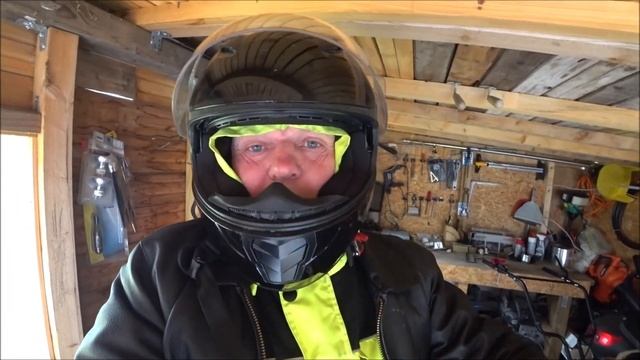 Победа над осами. Опасность миновала. Жена приготовила вкусный пирог. смотреть онлайн