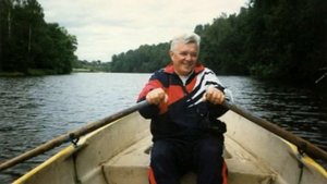 Вдоль обрыва, по над пропастью, по самому по краю