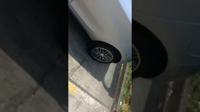 improntas del kia picanto ex 2017 numero de motor y chasis смотреть онлайн