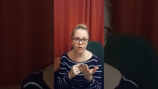 как снимать видео (сторис) 4 урок