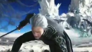 (ФУЛЛ ВЕРСИЯ) Мне тут одна птичка шепнула, что ты хочешь получить ***.