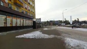 Костанайская область, г. Рудный, ул. Корчагина д.90