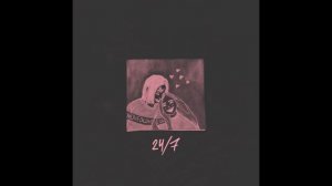 Фейс 24 на 7