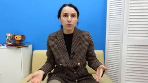 3 секрета моего спокойствия. От мамы, психолога и человека. Юлия Уткина