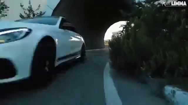 Лучшая Музыка в Машину 2020 🔥(ТОП 25, ч.1). Крутые Хиты Октябрь 2020🎵. Музыка которая качает.