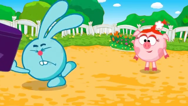 Азбука здоровья2 - Рояльные нагрузки смотреть онлайн