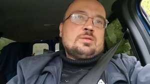 Замена рельс на подкрановых путях.