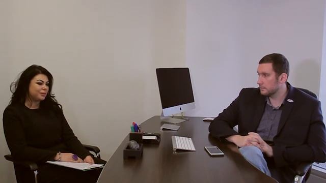 Отзыв о франшизе "iSpeak". Юлия Бугрова, Дмитров