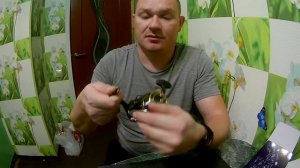 Обзор катушки   DAIWA        LEGALIS LT3000-C...